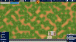 Academia : School Simulator Screenshots