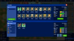 Academia : School Simulator Screenshots