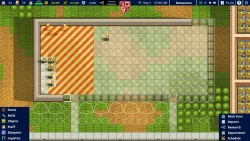 Academia : School Simulator Screenshots