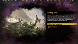 Скриншот к игре Surviving the Aftermath