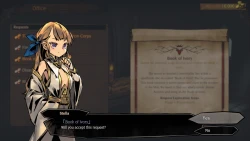 Mistover Screenshots