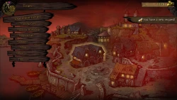 Mistover Screenshots