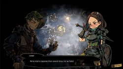 Mistover Screenshots
