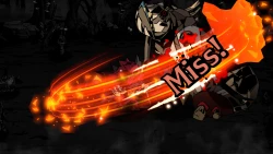 Mistover Screenshots