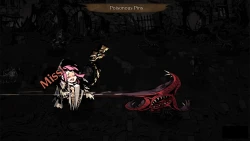 Mistover Screenshots