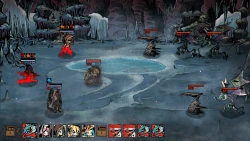 Mistover Screenshots
