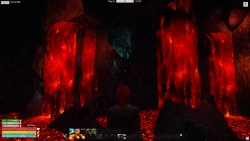Solace Crafting Screenshots