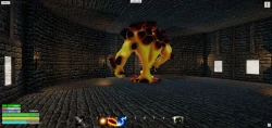 Solace Crafting Screenshots