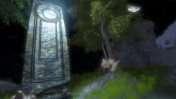 Solace Crafting Screenshots
