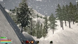 Solace Crafting Screenshots