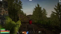 Solace Crafting Screenshots