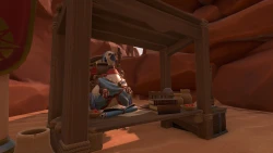 Pine Screenshots