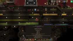 It Lurks Below Screenshots