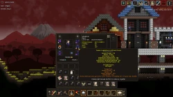 It Lurks Below Screenshots