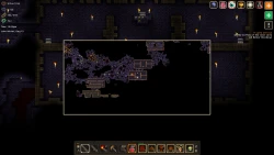 It Lurks Below Screenshots