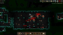 It Lurks Below Screenshots
