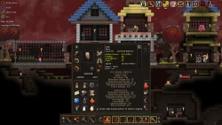 It Lurks Below Screenshots