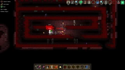 It Lurks Below Screenshots