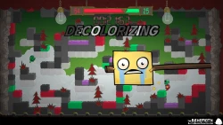 BattleBlock Theater Screenshots