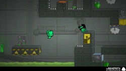 BattleBlock Theater Screenshots