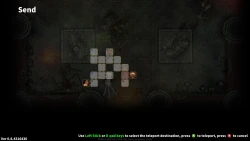 Devil Slayer - Raksasi Screenshots