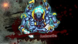 Devil Slayer - Raksasi Screenshots