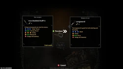 Devil Slayer - Raksasi Screenshots