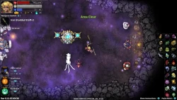 Devil Slayer - Raksasi Screenshots