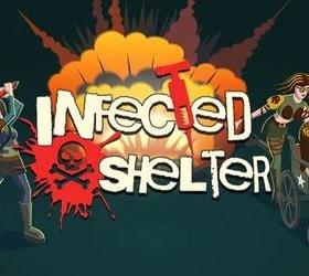 Infected Shelter