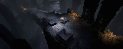 Diablo IV Screenshots