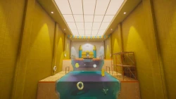 Superliminal Screenshots