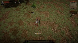 Zombie Watch Screenshots