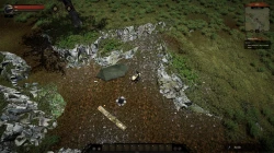 Zombie Watch Screenshots