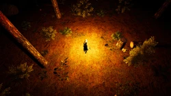 Zombie Watch Screenshots