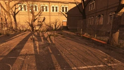 Zombie Watch Screenshots