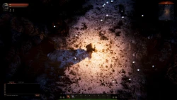 Zombie Watch Screenshots