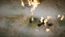 Zombie Watch Screenshots