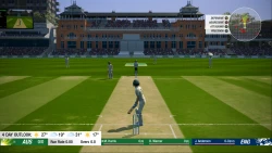 Cricket 19 Screenshots