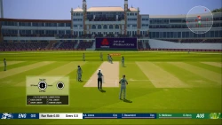 Cricket 19 Screenshots