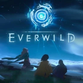 Everwild