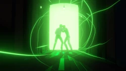 Last Stop Screenshots
