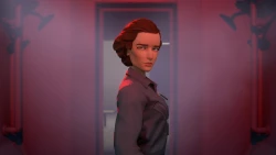 Last Stop Screenshots
