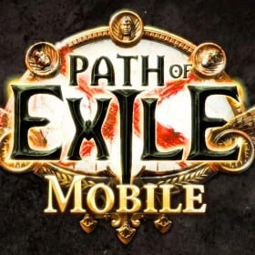 Path of Exile Mobile