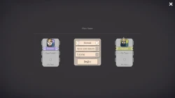 Bad North Screenshots