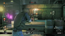 Narcos: Rise of the Cartels Screenshots