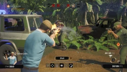 Narcos: Rise of the Cartels Screenshots