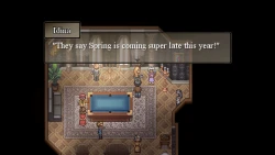 Impostor Factory Screenshots