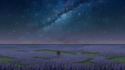 Impostor Factory Screenshots