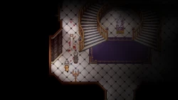 Impostor Factory Screenshots
