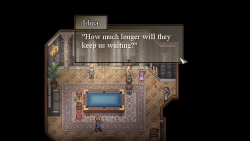 Impostor Factory Screenshots